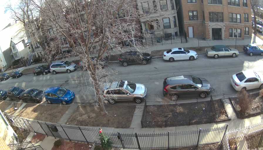 Reolink Camera One_00_Reolink Home Hub One_20250301085636.jpg